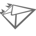 b1gMail logo