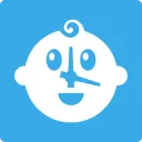 Baby Buddy logo