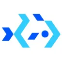 bacalhau logo