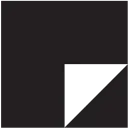 Backdrop CMS logo