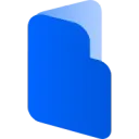 BackupPC logo