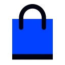Bagisto logo