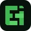 BailingHub logo