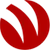 Baïkal logo