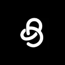 ballerine logo
