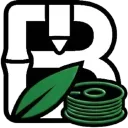Bambuddy logo
