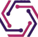 Bangumi-syncer logo