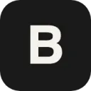 BankMCP™ logo