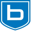 bareos logo