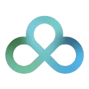 barman logo