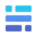 Baserow logo