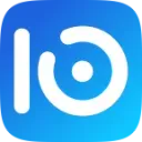 bashupload logo