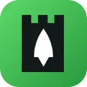 Bastillion logo