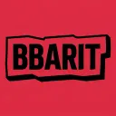 bbarit-oss logo