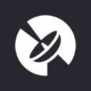 beam logo