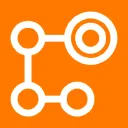 beamdrop logo