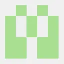 beanstalkd logo