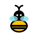 BeeCount Cloud logo