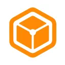 PgStack logo