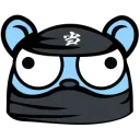 bettercap logo