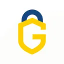 Bifröst logo