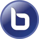 BigBlueButton logo