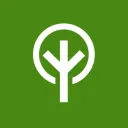 BigTree CMS logo