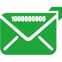 billion-mail logo