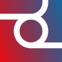 binhex-official-byparr logo