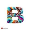 bionic-gpt logo