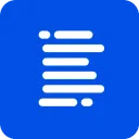 bisheng logo