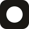 bisibility logo