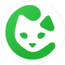 Bisq 2 logo