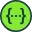 bit logo