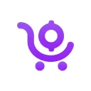 Bitcart logo
