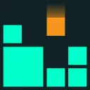 bitfeed logo