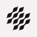 Bitfocus Companion logo