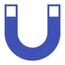 bitmagnet logo
