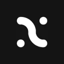 BitPlay logo