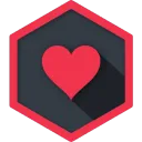 bittorrent-tracker logo