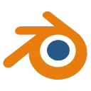 Blender logo