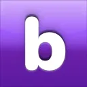 bliishspace logo