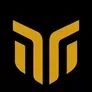 blindai logo