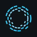 blind_pin_server logo