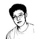 blocky-lists-updater logo