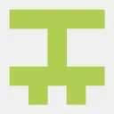 bluesky-selfhost-env logo