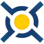 BOINC logo