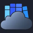BookHeaven.Server logo