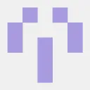 bookorbit logo