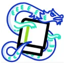 bookwyrm logo
